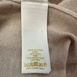 Kate Spade sweater Photo 7