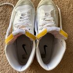 Nike Blazer Mid ‘77 Vintage Men’s Shoes Photo 3