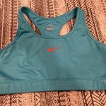 Nike Sportsbra Photo 0