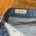 Levi's Levi’s Wedgie Jeans Straight Photo 2