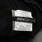 MiracleSuit . Plumeria One Piece Swimsuit. Photo 10