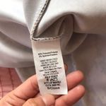 Windsor snake print jumpsuit Photo 3