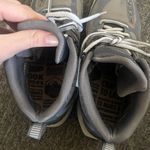 Keen  Women's Zionic Mid Height Waterproof Hiking Boots Steel Grey/Magnet US Sz 8 Photo 10