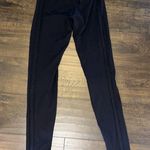 Alphalete Pulse Kinetic Leggings Photo 0