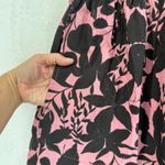 OLIPHANT XS V Photo 5