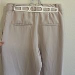 Wilfred Aritzia The Effortless Pant™ - Crepette™- very light pink Photo 8