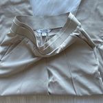 Athleta venice pintuck pants Photo 0