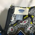 Old Navy Women’s Aztec Abstract Print Sun Dress Sz L Photo 8