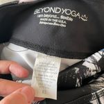 Beyond Yoga Lux Palette Essential Long Legging Photo 5