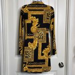 Timing Sale!๐ Shirt Dress Size Medium Photo 2