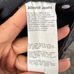 Abrand‎ Carrie Jean in Teri Black Size 26 Photo 6