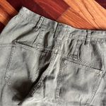 Free People UTILITY PANTS Photo 4