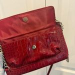 kim rogers  Shoulder Purse Photo 4