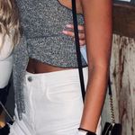 Forever 21 Tube Tops Photo 1