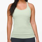 Lululemon Ebb To Street Tank Photo 0