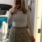 She & Sky Boutique Skirt Photo 0