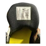 Nike Kyrie Flytrap VI DQ8094-800 Orange Basketball Sneakers Shoes 5Y or 6.5W Photo 7