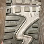 Nike Air Max 90 Leather GS 7Y W8.5 'Platinum Grey' Photo 14
