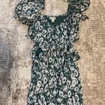 Von Maur dress  Photo 0