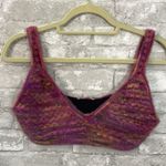 For Love & Lemons Lexi Bralette Top Photo 3