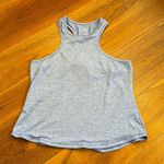 Spyder Women’s Tank Photo 0