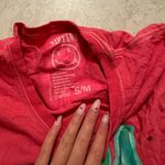 Urban Outfitters T-shirt Photo 1