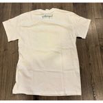 Girlie Girl Originals Women's M Pineapple Graphic Tee Multicolor Casual Pink Size M Photo 2