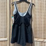 Penbrooke ladies sport swimsuit Black Size 12 Photo 3