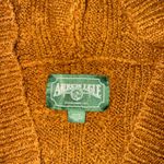 American Eagle Sweater with Hood Women’s Photo 1