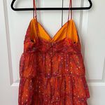 House of Harlow  1960 Dress Photo 2