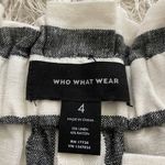 Who What Wear  Summer Pants Photo 1