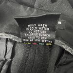 Dalia Collection Womens Dress Trouser Pants 8 Career Office Business Party Event Photo 7