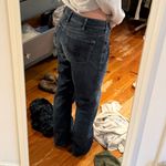 Silver Jeans  Co Suki mid slim boot Photo 5