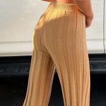 Isabelle's Cabinet Isabelle’s Cabinet Two Piece Set Photo 2