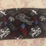 Forever 21  Ford Tube Top Photo 0