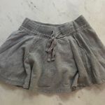 Urban Outfitters  Skort Photo 1