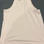 Gym shark tank top Photo 1