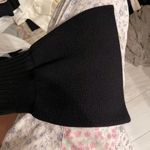 Hugo Boss  fantasia bell sleeve Navy medium Photo 2