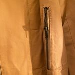 Faded Glory   leather jacket Photo 5