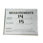 Beyond Yoga Sleek Stripe Raise it Higher Tank Top Wildberry Size Small Photo 5