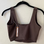 SKIMS Naked Plunge Tank S Photo 3