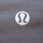 Lululemon  Wunder Under Pant Full-On Luon Bead Envy Silver Spoon Multi  Deep Co Photo 5