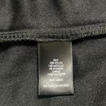 Torrid Dress Sz 4X Holiday Party Shimmer Pleated Feminine Closet Staple Babydoll Photo 7