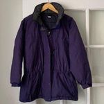 Patagonia  Insulated Jacket Photo 0