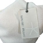 Barefoot Dreams  CozyChic Ultra Lite Ocean Breeze Poncho Ombre Rose One Size Photo 8