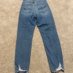 American Eagle Ripped  Jeans Photo 1