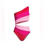 Beach Riot JOYCE ONE PIECE, Size Medium , $168 Photo 5