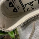 Dolce vita zalen metallic sneaker Size 6 Photo 9