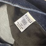 Pistola  Haven High Rise Bootcut Jeans Size 29 Dark Wash Stretch Denim Photo 5