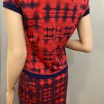 BCBGMAXAZRIA NWOT BCBG MAXAZRIA‎ SHEATH DRESS Photo 4